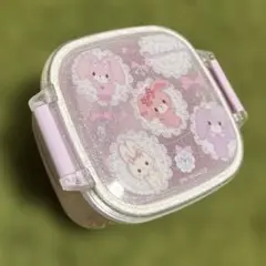 Item thumbnail for item f9a602a9-cf65-4099-ad15-47b1afdded4a