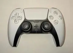 Item thumbnail for item 51279837-72a5-46ab-9a2e-fb129f46e2d3