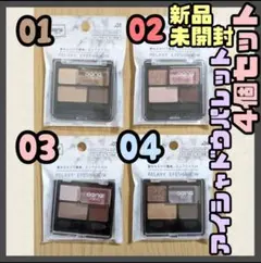 Item thumbnail for item 79d8ea56-ae75-450e-8d1f-6b49c16d6c48