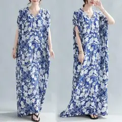 Item thumbnail for item 066e4a64-642a-41d4-a245-1f05571461d1