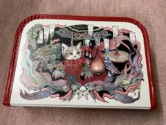 Amazon.co.jp: ヒグチユウコ ホルベイン ヒグチユウコ ペーパー