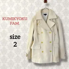 Item thumbnail for item 694079ad-8a33-4009-be3d-c854904f693e