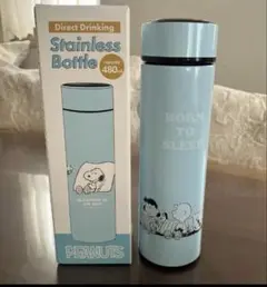 Item thumbnail for item a797753e-776d-4606-879a-7920d4fe0ba1