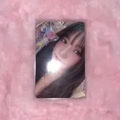 IVE イソ ALIVE 通常盤