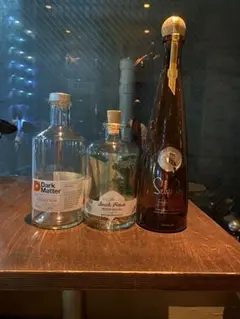 セルバレイ ブランデーセット セルバレイラム ココナッツ 750ml 30度 ラム酒 ブルーノマーズ