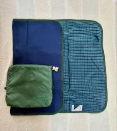 Item thumbnail for item 32564328-0f2d-4044-a99e-37c03c4341ef