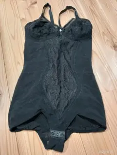 Item thumbnail for item d8d72116-e7d2-4bcf-ac6f-b7ed70742d44