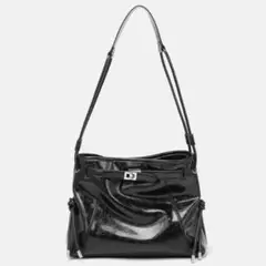 city bag grunge y2k black 00s archive 新品