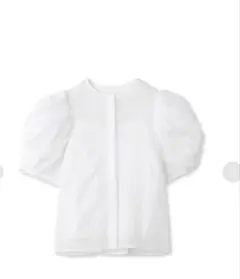 Item thumbnail for item 7b05cb44-633e-413f-aec5-48251bf6b64b