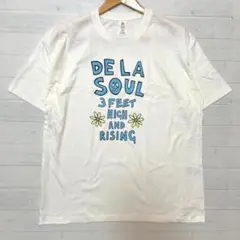 Item thumbnail for item bd9de204-7767-4bd6-ab7e-91a54a6c0c32