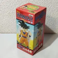 Item thumbnail for item 79f3e9d7-6a60-4dff-a8cf-f4851439c54f