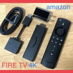 Item thumbnail for item a812a0ea-c36a-47f7-8e05-6a446bc6e302