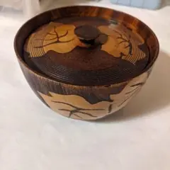 Item thumbnail for item 721762e5-6214-409e-a8e1-163dc7bbf8be