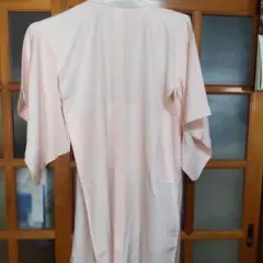 長襦袢 着丈115