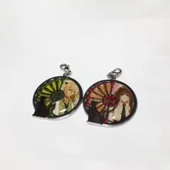 Item thumbnail for item 94974291-1e93-4e1c-8575-c3ba61cd7742