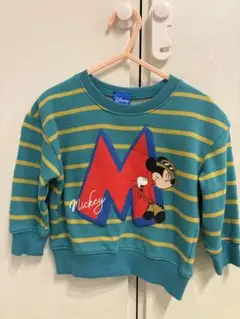 Item thumbnail for item b39270d6-973e-4b64-998a-1910c9e19955