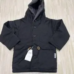 Item thumbnail for item 290d990c-8f17-431d-922a-7ccd1547e401