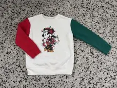 Item thumbnail for item 159b6d88-6b3a-4bae-a02d-5f0116fd33b2