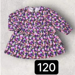 Item thumbnail for item 072cc54c-fc95-4410-84d1-7461e84268f5