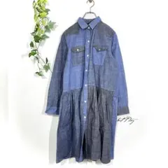 Item thumbnail for item 88e10a45-d621-4bb0-ab63-7cf65e12dc55