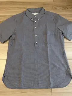 Item thumbnail for item 4ab90705-01c0-4616-97e2-87a721cdc9d4