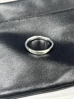 GARNI Crockery Ring - SS