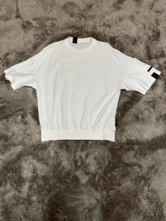 N.HOOLYWOOD COMPILE / 23SS T-SHIRT