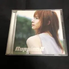 Ruppina/Ruppina 2