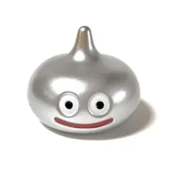 Item thumbnail for item 1426958f-dae5-4a23-adc2-f25f4d709f24