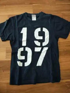 バンドTシャツ