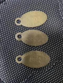 Item thumbnail for item 7cf4417e-2052-4908-9bc1-cc0970b361f9