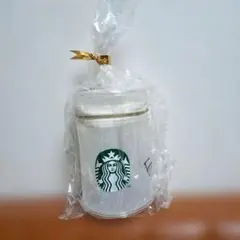 Item thumbnail for item 5403f5c0-29b0-455a-ae7d-934c03d31860