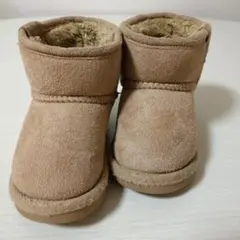 Item thumbnail for item 93186d07-d30a-4ee3-98a2-ba99df5ba62f