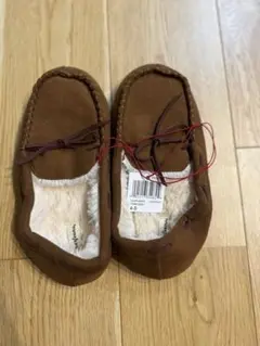 Item thumbnail for item 46d7c75d-c5bb-43af-bbb4-54f875ea9a76