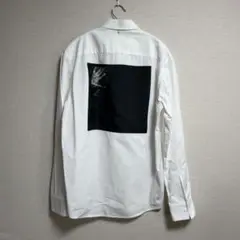 Item thumbnail for item 4d0988e0-5669-400f-af38-4a179cd7d72b