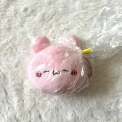らぶいーずぬいぐるみキーホルダー