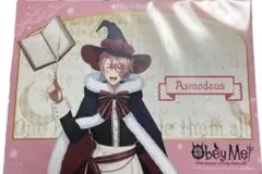 Item thumbnail for item 3ca457bb-589f-4753-af67-6c0f6795b8ba