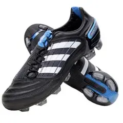 2025年最新】adidasプレデターx trxの人気アイテム - メルカリ