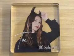 Item thumbnail for item ccc407d7-d4b1-4279-b48e-a4247e13d58a