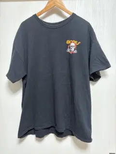 powell peralta パウエルペラルタ bone Tシャツ