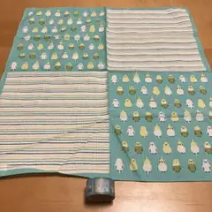 Item thumbnail for item d3a12f1e-a9b8-4ec2-846d-4fdb4251adbd