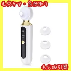 Item thumbnail for item a0ad3936-8882-41ec-b979-472388ac0810