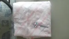 Williamspay チェック柄シーツ