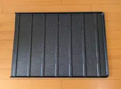 Item thumbnail for item 6d87cfc8-d61c-40cc-a0fd-c57a605f225e