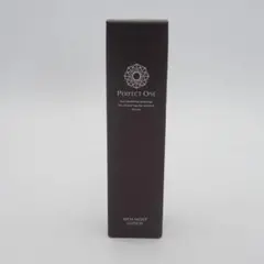 新品未開封　パーフェクトワン　SPリッチモイストローション　化粧水120ml2点 試してみた】SPリッチモイストローション パーフェクトワンの