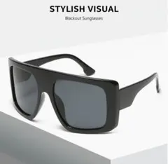 Item thumbnail for item e0eff05a-82a2-4072-b1d6-a3803f90719c