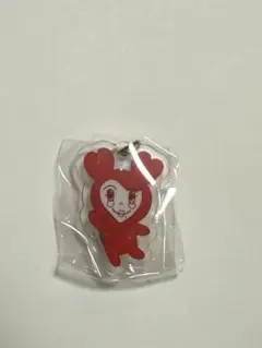 Item thumbnail for item bb03ac53-8621-40d4-9c3d-2a760aa22fc4