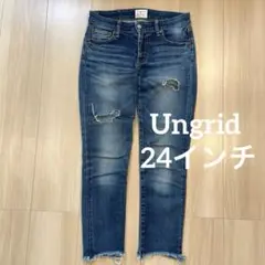 Item thumbnail for item 214a281f-b170-4b63-a1c5-e634e92bbbac