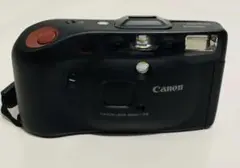 Item thumbnail for item 48bcb3d0-4a6a-48f9-9e58-646fc9730bdf