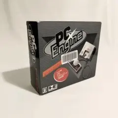 Item thumbnail for item bd9fc8ec-71f8-47fb-b8e6-5fef82e445d0